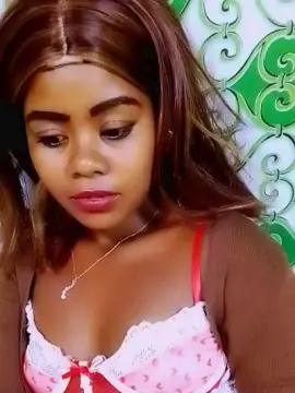 Cam4 Best live sex cam show of ameline1