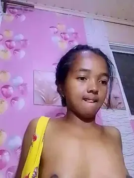 Cam4 Free Live Porn of Elisah7