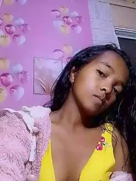 Cam4 Free Porn Cam of Elisah7