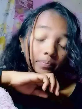 Cam4 Watch Live Sex Cams of Elisah7