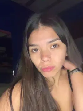 Cam4 Best Webcam of candelaria_hot