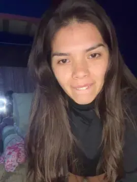 Cam4 Free Porn Cam of candelaria_hot