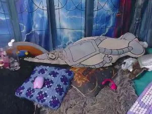 Cam4 Watch Live Sex Cams of crisatinablue