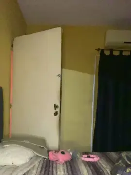 Cam4 Live Sex Cam of kamm27