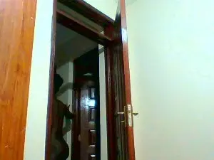Cam4 Best live sex cam show of Africanbella
