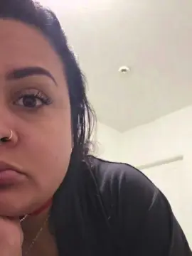 Cam4 Free Live Porn of Mabel