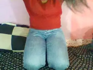 Cam4 Best live sex cam show of Olivi_hot