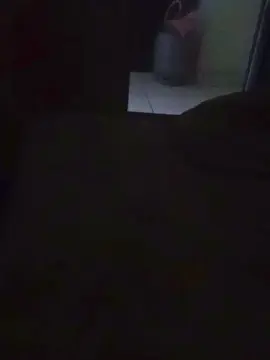 Cam4 Free Porn Cam of casal1881