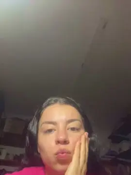 Cam4 Adult Webcam of Sweetlara28