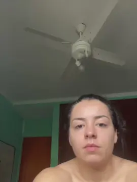 Cam4 Adult Webcam of Sweetlara28