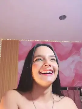Cam4 Sex Chat of shagi_