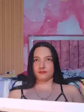 Cam4 Adult Video Chat of shagi_