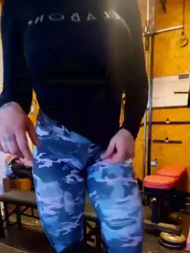 Cam4 Private Sex Chat of MeriPopis