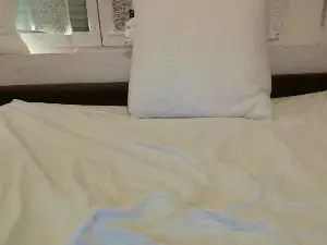 Cam4 Best live sex cam show of _sensualite