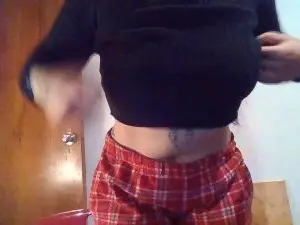 Cam4 Adult Video Chat of xxxbebe283