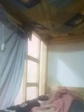 Cam4 Adult Webcam of Ririh