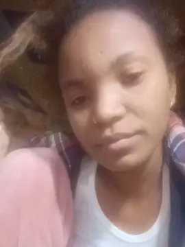 Cam4 Sex Cam of Ririh