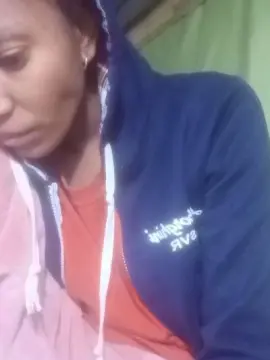 Cam4 Live Sex Cam of Ririh