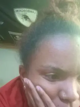 Cam4 Live Sex Cam of Ririh