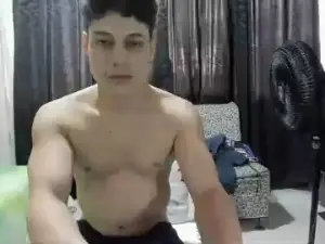 Cam4 Free Porn Cam of youth_lust
