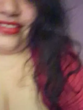 Cam4 Adult Video Chat of miham1