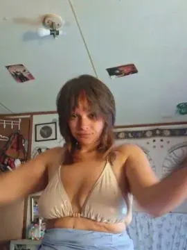 Cam4 Adult Webcam of Mangospeaches
