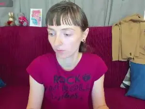 Cam4 Adult Webcams of SilviaKor