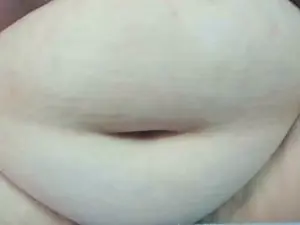 Cam4 Live Sex of Zalondra02_