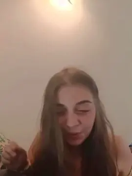 Cam4 Sex Chat of Coke9_