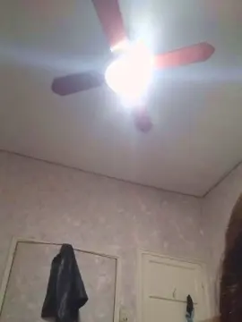 Cam4 Live Sex of Franiamor