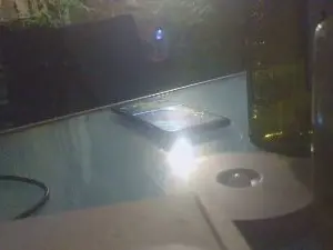 Cam4 Sex Chat of Teamtouch
