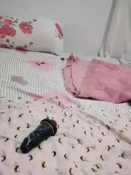 Cam4 Live Porn of kata444