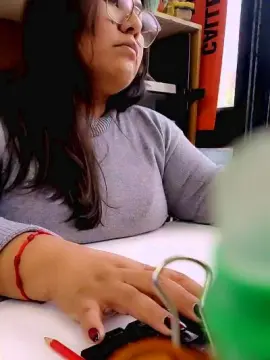 Cam4 Sex Cam of namibel