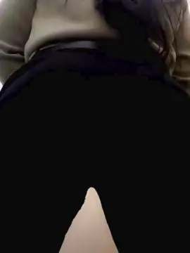 Cam4 Free Porn Cam of namibel