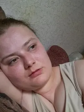 Cam4 Nude Webcam of roses_sexy