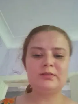 Cam4 Adult Webcams of roses_sexy