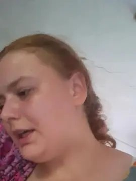 Cam4 Free Live Porn of roses_sexy