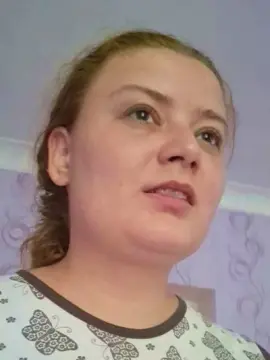 Cam4 Live Sex of roses_sexy