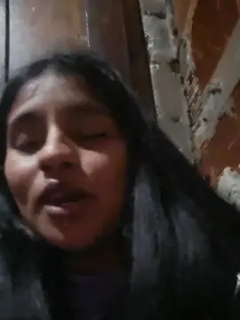 Cam4 Best live sex cam show of anitasilva1