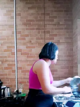 Cam4 Watch Live Sex Cams of Brendasales