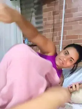 Cam4 Watch Live Sex Cams of Brendasales