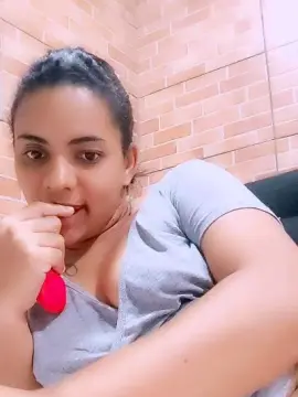 Cam4 Sex Chat of Brendasales