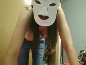 Cam4 Sex Chat of Olyloly