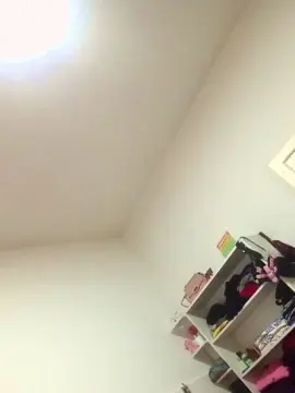 Cam4 Live Porn of Taniafemme