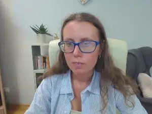 Cam4 Best live sex cam show of Lizzy_Femme