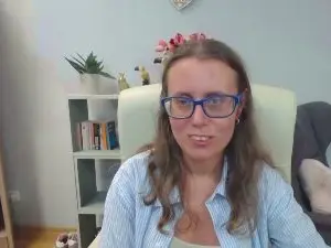 Cam4 Sex Cam of Lizzy_Femme