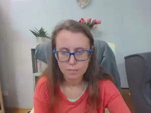 Cam4 Sex Cam of Lizzy_Femme