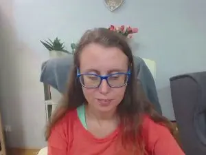 Cam4 Best Webcam of Lizzy_Femme