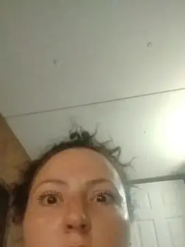 Cam4 Live Sex of Kikinewnew1