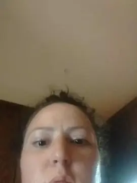 Cam4 Sex Cam of Kikinewnew1